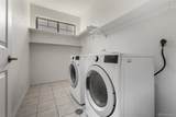 20422 52nd Avenue - Photo 31