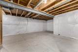 20422 52nd Avenue - Photo 32