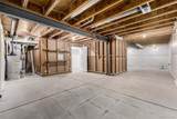 20422 52nd Avenue - Photo 33