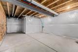 20422 52nd Avenue - Photo 34