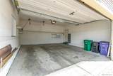 20422 52nd Avenue - Photo 35