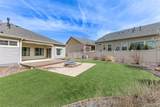 20422 52nd Avenue - Photo 36