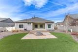 20422 52nd Avenue - Photo 37