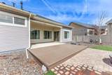 20422 52nd Avenue - Photo 38