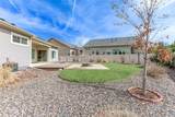 20422 52nd Avenue - Photo 39
