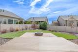 20422 52nd Avenue - Photo 40