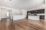 20422 52nd Avenue - Photo 5