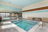 20422 52nd Avenue - Photo 44