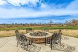 20422 52nd Avenue - Photo 45
