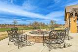 20422 52nd Avenue - Photo 47