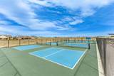 20422 52nd Avenue - Photo 48