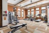 20422 52nd Avenue - Photo 49