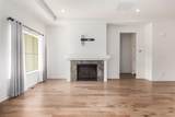 20422 52nd Avenue - Photo 6