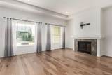20422 52nd Avenue - Photo 7