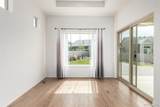 20422 52nd Avenue - Photo 8