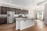 20422 52nd Avenue - Photo 9