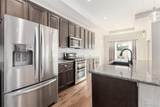 20422 52nd Avenue - Photo 10