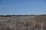 53250 26th Avenue - Photo 1