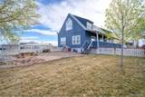 39445 Main Street - Photo 1