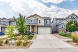 15206 93rd Avenue - Photo 1