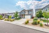 15206 93rd Avenue - Photo 2