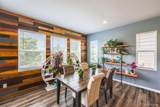15206 93rd Avenue - Photo 11