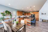 15206 93rd Avenue - Photo 12
