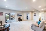15206 93rd Avenue - Photo 13