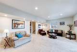 15206 93rd Avenue - Photo 14