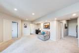 15206 93rd Avenue - Photo 15