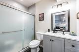 15206 93rd Avenue - Photo 16
