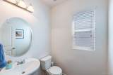 15206 93rd Avenue - Photo 17