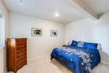 15206 93rd Avenue - Photo 18