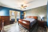 15206 93rd Avenue - Photo 19
