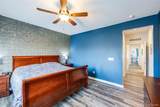 15206 93rd Avenue - Photo 20