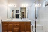 15206 93rd Avenue - Photo 21