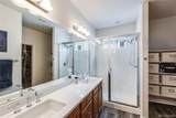 15206 93rd Avenue - Photo 22