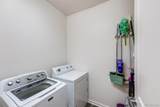 15206 93rd Avenue - Photo 23