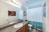 15206 93rd Avenue - Photo 24