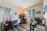 15206 93rd Avenue - Photo 25