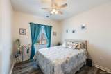 15206 93rd Avenue - Photo 26