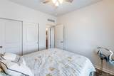 15206 93rd Avenue - Photo 27