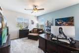 15206 93rd Avenue - Photo 28