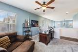 15206 93rd Avenue - Photo 29