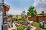 15206 93rd Avenue - Photo 30