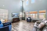 15206 93rd Avenue - Photo 4