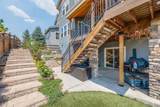 15206 93rd Avenue - Photo 31