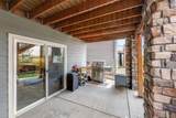 15206 93rd Avenue - Photo 32