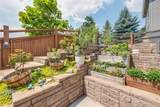 15206 93rd Avenue - Photo 33