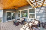 15206 93rd Avenue - Photo 34